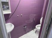 İcarəyə verilir 1 otaqlı həyət evi/bağ evi 40 m², Elmlər Akademiyası m., photo 4 from 4