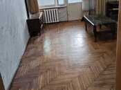 Сдаётся 3-комн. вторичка 70 м², м. Гянджлик, photo 3 from 8