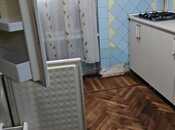 Сдаётся 3-комн. вторичка 70 м², м. Гянджлик, photo 6 from 8