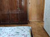 Сдаётся 3-комн. вторичка 70 м², м. Гянджлик, photo 5 from 8