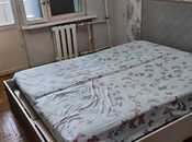 Сдаётся 3-комн. вторичка 70 м², м. Гянджлик, photo 4 from 8