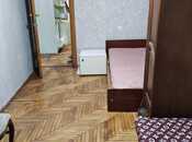 Сдаётся 3-комн. вторичка 70 м², м. Гянджлик, photo 2 from 8