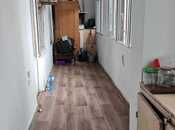 Сдаётся 3-комн. вторичка 70 м², м. Гянджлик, photo 7 from 8