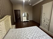 İcarəyə verilir 2 otaqlı yeni tikili 100 m², Gənclik m., photo 6 from 8
