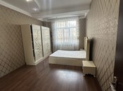 İcarəyə verilir 2 otaqlı yeni tikili 100 m², Gənclik m., photo 5 from 8