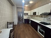 İcarəyə verilir 2 otaqlı yeni tikili 100 m², Gənclik m., photo 8 from 8