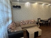 İcarəyə verilir 2 otaqlı yeni tikili 100 m², Gənclik m., photo 4 from 8