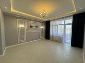 Satılır 3 otaqlı yeni tikili 105 m², 28 May m., photo 1 from 8