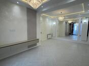 Satılır 3 otaqlı yeni tikili 105 m², 28 May m., photo 3 from 8