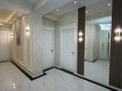 Satılır 3 otaqlı yeni tikili 105 m², 28 May m., photo 7 from 8