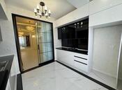 Продаётся 3-комн. новостройка 105 м², м. 28 мая, photo 1 from 8