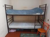 İcarəyə verilir 1 otaqlı həyət evi/bağ evi 40 m², Elmlər Akademiyası m., photo 2 from 4