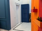 İcarəyə verilir 4 otaqlı ofis 280 m², Nizami m., photo 7 from 8