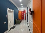 İcarəyə verilir 4 otaqlı ofis 280 m², Nizami m., photo 4 from 8