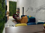 İcarəyə verilir 4 otaqlı ofis 280 m², Nizami m., photo 5 from 8