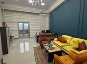 İcarəyə verilir 4 otaqlı ofis 280 m², Nizami m., photo 6 from 8