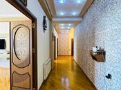 Satılır 3 otaqlı yeni tikili 136 m², Nəsimi m., photo 7 from 8
