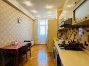 Satılır 3 otaqlı yeni tikili 136 m², Nəsimi m., photo 4 from 8