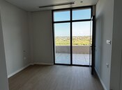 Продаётся 2-комн. новостройка 111 м², пос. Sea Breeze, photo 5 from 8