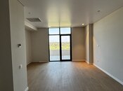 Продаётся 2-комн. новостройка 111 м², пос. Sea Breeze, photo 8 from 8