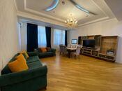 Satılır 3 otaqlı yeni tikili 120 m², Memar Əcəmi m., photo 4 from 8