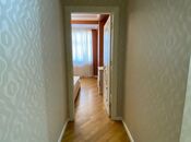 Satılır 3 otaqlı yeni tikili 120 m², Memar Əcəmi m., photo 8 from 8