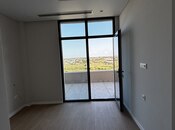 Продаётся 2-комн. новостройка 111 м², пос. Sea Breeze, photo 6 from 8