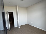 Продаётся 2-комн. новостройка 111 м², пос. Sea Breeze, photo 7 from 8