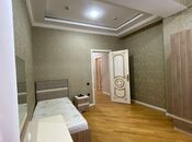 Satılır 3 otaqlı yeni tikili 120 m², Memar Əcəmi m., photo 7 from 8