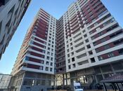 Satılır 3 otaqlı yeni tikili 120 m², Memar Əcəmi m., photo 2 from 8