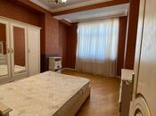 Satılır 3 otaqlı yeni tikili 120 m², Memar Əcəmi m., photo 6 from 8
