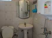 İcarəyə verilir 3 otaqlı həyət evi/bağ evi 60 m², Sahil m., photo 7 from 8