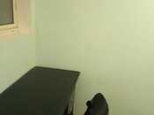 İcarəyə verilir 3 otaqlı həyət evi/bağ evi 60 m², Sahil m., photo 7 from 8