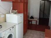 İcarəyə verilir 3 otaqlı həyət evi/bağ evi 60 m², Sahil m., photo 6 from 8