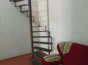İcarəyə verilir 3 otaqlı həyət evi/bağ evi 60 m², Sahil m., photo 2 from 8