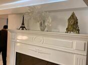 Сдаётся  объект 200 м², м. 28 мая, photo 8 from 8
