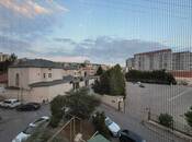 İcarəyə verilir 3 otaqlı yeni tikili 94 m², Əhmədli m., photo 5 from 8