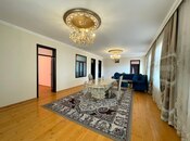 Satılır 7 otaqlı həyət evi/bağ evi 270 m², Xocəsən q., photo 8 from 8
