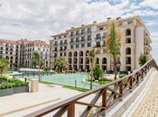 Продаётся 2-комн. новостройка 111 м², пос. Sea Breeze, photo 2 from 8