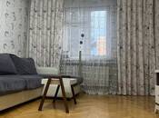 Satılır 2 otaqlı köhnə tikili 65 m², Koroğlu m., photo 7 from 8