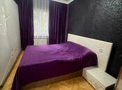 Satılır 2 otaqlı köhnə tikili 65 m², Koroğlu m., photo 3 from 8