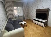 Satılır 2 otaqlı köhnə tikili 65 m², Koroğlu m., photo 5 from 8