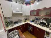 Satılır 2 otaqlı köhnə tikili 65 m², Koroğlu m., photo 8 from 8
