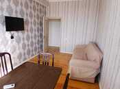 Satılır 3 otaqlı yeni tikili 80 m², photo 2 from 8