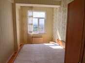 Satılır 3 otaqlı yeni tikili 80 m², photo 5 from 8