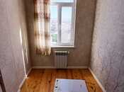 Satılır 3 otaqlı yeni tikili 80 m², photo 8 from 8