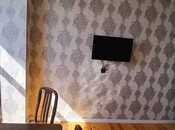 Satılır 3 otaqlı yeni tikili 80 m², photo 7 from 8