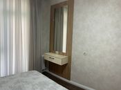 İcarəyə verilir 2 otaqlı yeni tikili 60 m², Yasamal r., photo 7 from 8