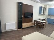 İcarəyə verilir 2 otaqlı yeni tikili 60 m², Yasamal r., photo 1 from 8