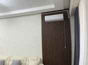 İcarəyə verilir 2 otaqlı yeni tikili 60 m², Yasamal r., photo 2 from 8